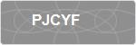 PJCYF