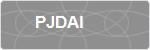 PJDAI