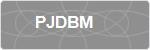 PJDBM
