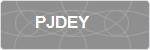 PJDEY