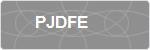 PJDFE