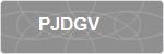 PJDGV