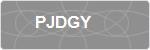 PJDGY