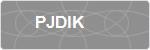 PJDIK