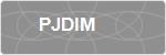 PJDIM