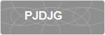 PJDJG
