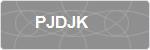 PJDJK
