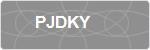 PJDKY