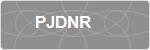 PJDNR
