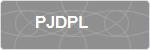 PJDPL