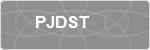 PJDST