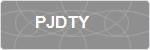 PJDTY