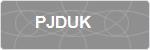PJDUK