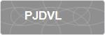 PJDVL
