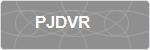 PJDVR