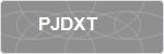 PJDXT