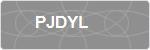 PJDYL