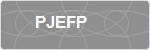 PJEFP