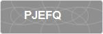 PJEFQ