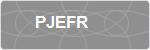 PJEFR