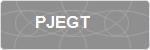 PJEGT