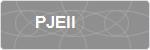 PJEII