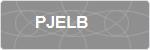 PJELB