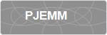 PJEMM