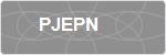 PJEPN