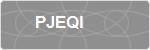 PJEQI