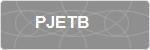 PJETB