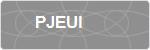 PJEUI