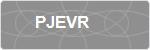 PJEVR
