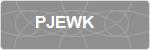 PJEWK