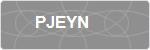 PJEYN