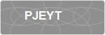 PJEYT