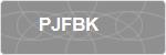 PJFBK