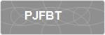 PJFBT
