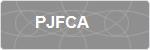PJFCA