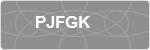 PJFGK