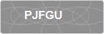 PJFGU