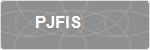 PJFIS