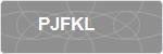 PJFKL