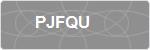 PJFQU