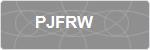 PJFRW