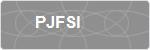 PJFSI
