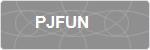 PJFUN