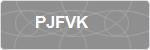 PJFVK