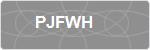 PJFWH