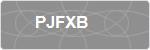 PJFXB